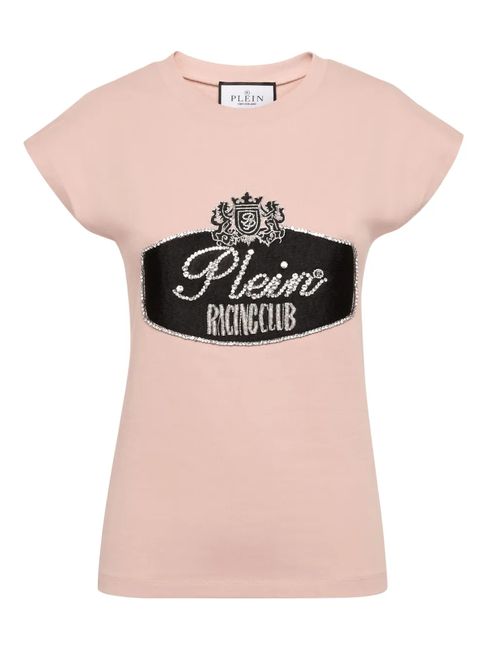 Cars Racing T-shirt