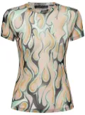 Philipp Plein Sexy Pure T-shirt - Neutrals