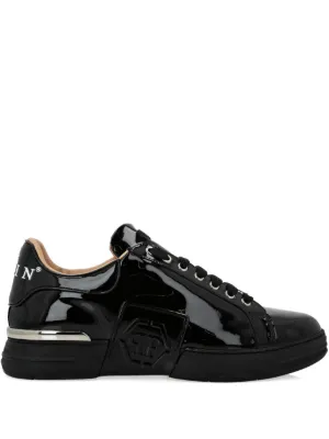 Philipp Plein Shoes for Men | FARFETCH US Philipp Plein Shoes for Men | FARFETCH US