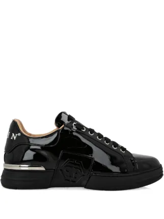 Philipp Plein