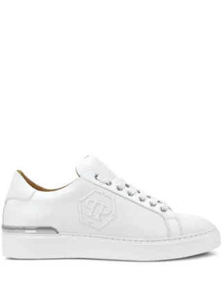 Philipp Plein