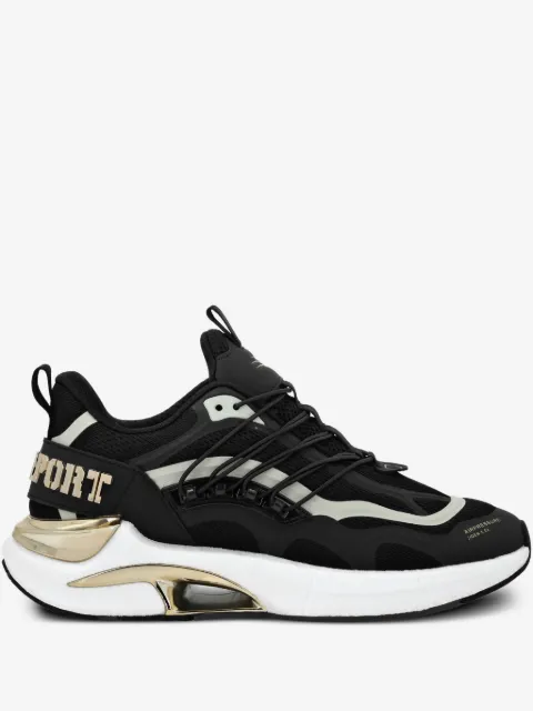 Plein Sport tenis Runner Pressure //Gen.X.04
