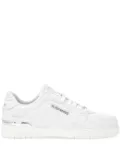 Plein Sport Tiger X sneakers - White