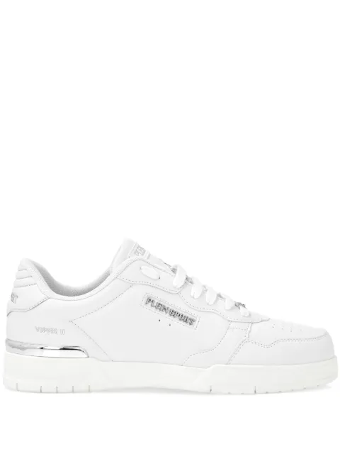 Plein Sport Tiger X sneakers 
