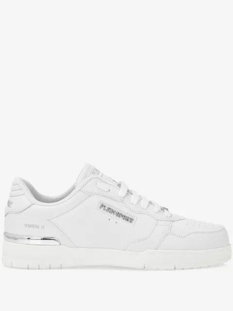 Plein Sport Tiger X Sneakers