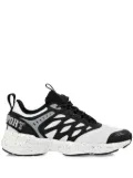 Plein Sport Runner trainers - White