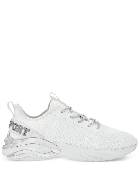 Plein Sport tenis Runner PD