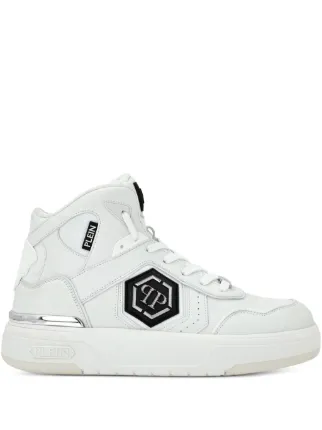 Philipp Plein