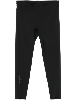 Y-3