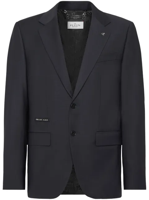 Philipp Plein blazer Jogger