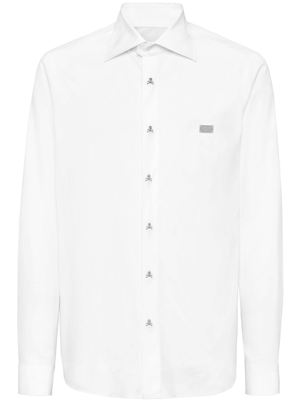 Sugar Daddy Cut shirt