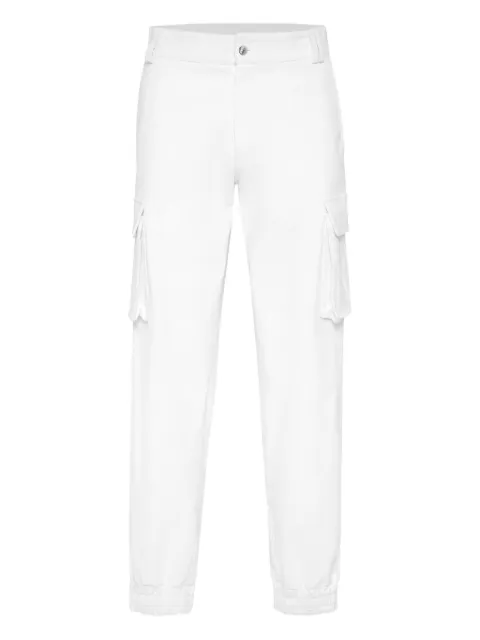 Philipp Plein pantalones tipo cargo