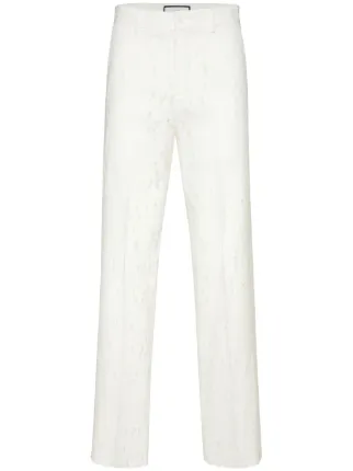 Philipp Plein