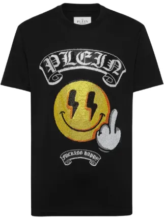 Philipp Plein