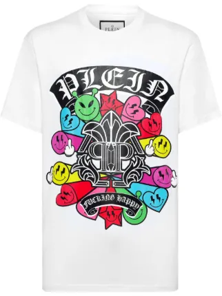 Philipp Plein