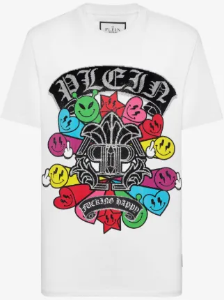 Philipp Plein