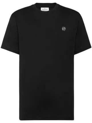 Philipp Plein