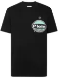 Philipp Plein Cars Racing T-shirt - Black