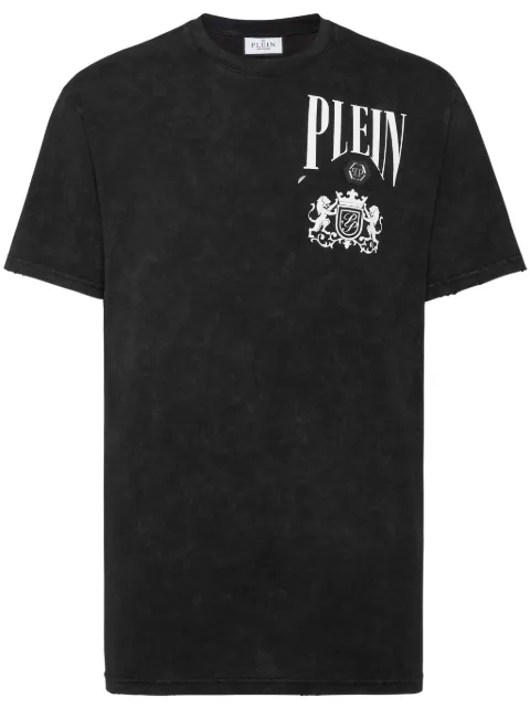 Philipp Plein Racing Club T-shirt