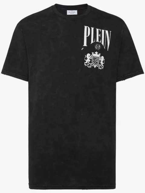 Philipp Plein Racing Club T-shirt