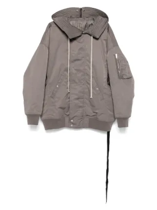 Rick Owens DRKSHDW