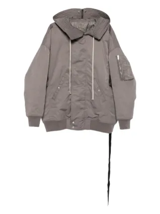 Rick Owens DRKSHDW