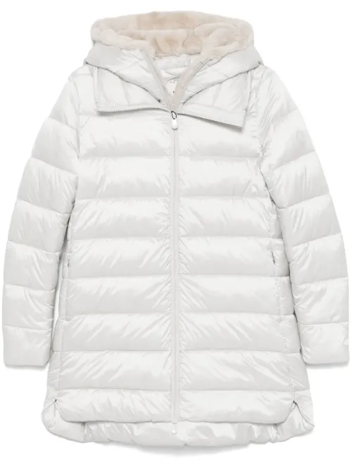 Manteau Matilda - Save The Duck - Modalova