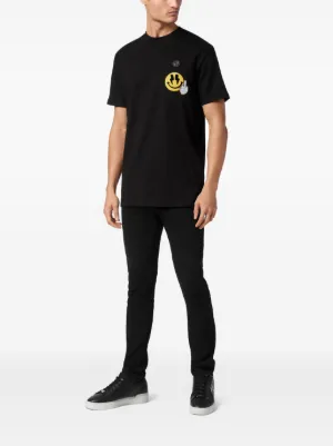 Philipp Plein（フィリップ・プレイン）メンズ トップス Tシャツ