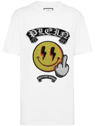 Philipp Plein