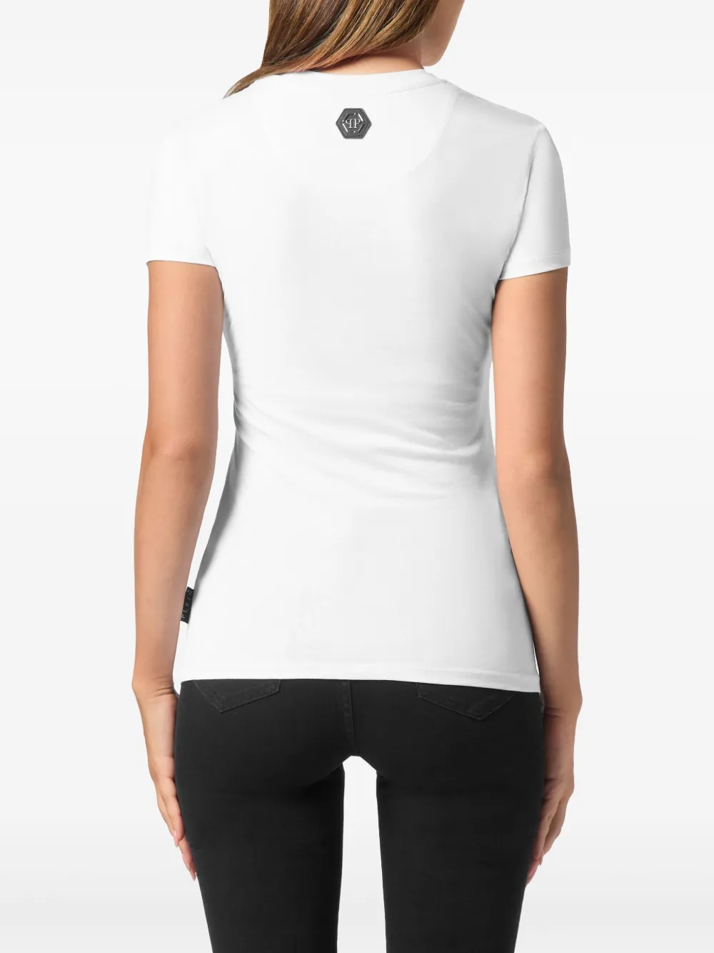 PHILIPP PLEIN SEXY PURE T-SHIRT