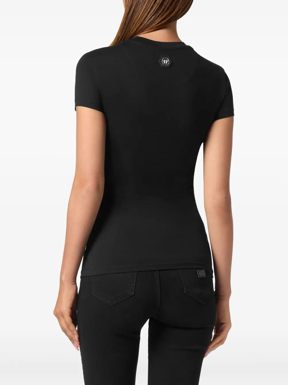 PHILIPP PLEIN SEXY PURE T-SHIRT 