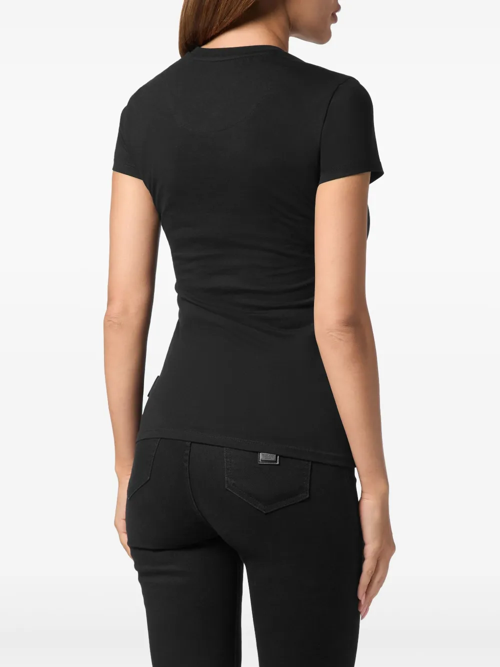 PHILIPP PLEIN SEXY PURE T-SHIRT 