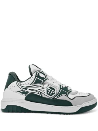 Philipp Plein