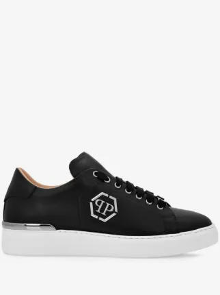Philipp Plein