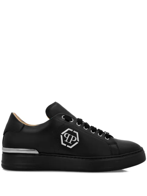 Philipp Plein Hexagon sneakers