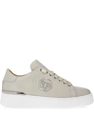 Philipp Plein