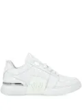 Philipp Plein Hexagon Lo-Top sneakers - White