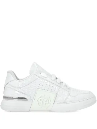 Philipp Plein