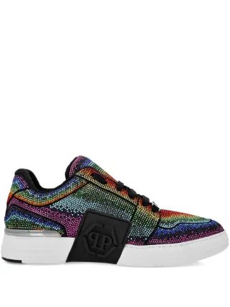 Philipp Plein