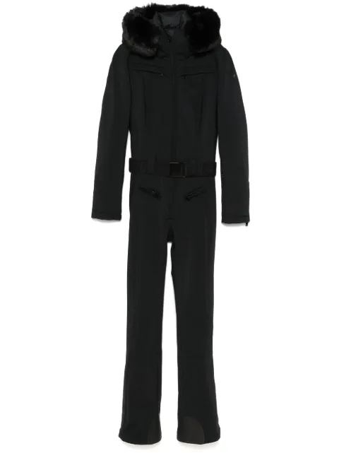 Goldbergh Parry ski-jumpsuit