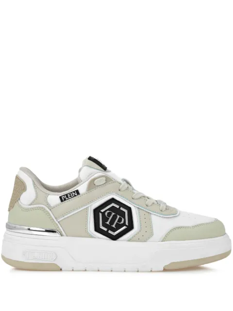 Philipp Plein SK8R Plein low-top sneakers