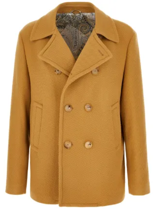 ETRO