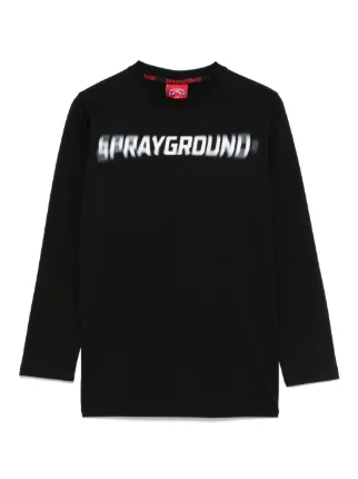 sprayground kid