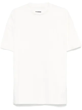 Jil Sander