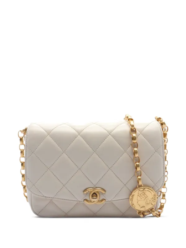 Bolsas chanel 2020 sale