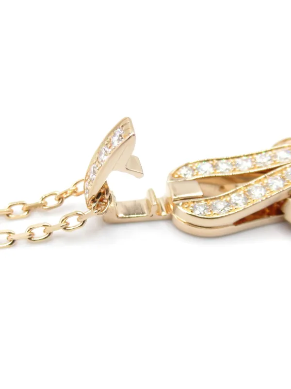 Cartier ローズゴールド ネックレス 楽天市場】【ギフト品質】【オンライン限定】カルティエ Cartier