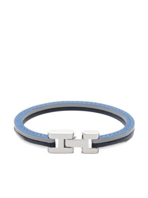 Hermès Pre-Owned 2010s Palomino bracelet