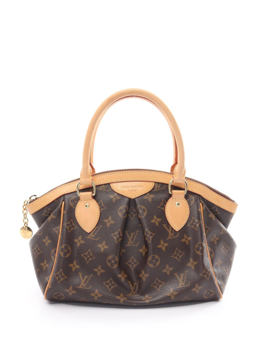 2012 Tivoli PM monogram handbag