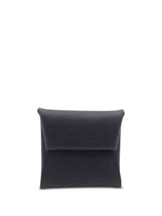 Hermès Pre-Owned