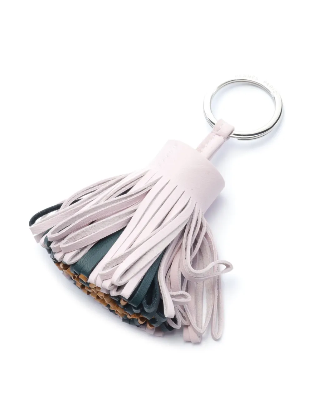 Hermes 2024 Carmen keyring Women